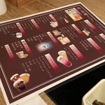 豆家 のりのり - 