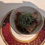 ワキヤ 一笑美茶樓 - 