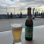 ロイヤルホスト - ドリンク写真: