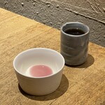 豆家 のりのり - 