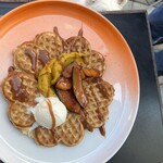 フグレン ASAKUSA - 