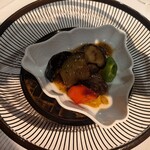 ワキヤ 一笑美茶樓 - 