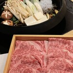 豆家 のりのり - 