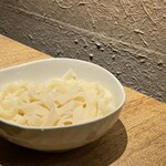 豆家 のりのり - 