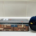 シェ・シバタ - 