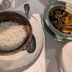 ワキヤ 一笑美茶樓 - 