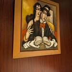 ワキヤ 一笑美茶樓 - 