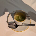 ワキヤ 一笑美茶樓 - 