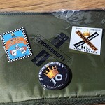 シンクロニシティー - おめでとうございます、ありがとうございます