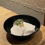 豆家 のりのり - 