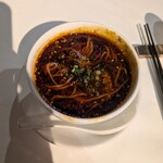 ワキヤ 一笑美茶樓 - 