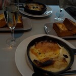 マーサーブランチ テラスハウス - 