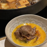 豆家 のりのり - 