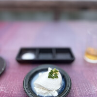 藁焼きと水炊き 葵 - 