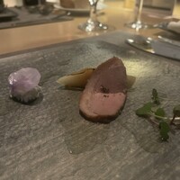 オールデイダイニング ハーモニー - 