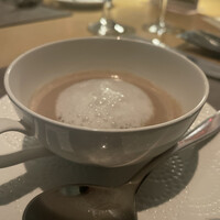 オールデイダイニング ハーモニー - 