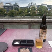 藁焼きと水炊き 葵 - 