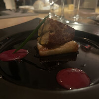 オールデイダイニング ハーモニー - 