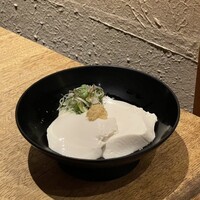 豆家 のりのり - 