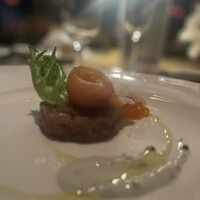 オールデイダイニング ハーモニー - 