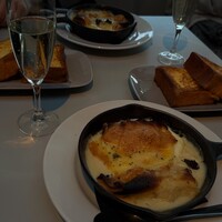 マーサーブランチ テラスハウス - 