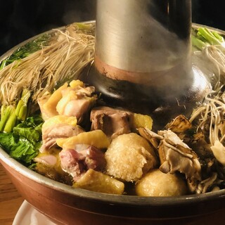 霞町三◯一ノ一_2