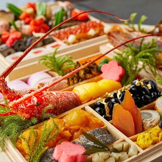 霞町三◯一ノ一_2