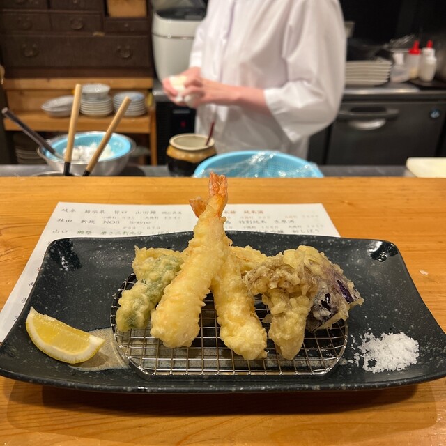 Ouchi Kappou Aya Tomi photo 5