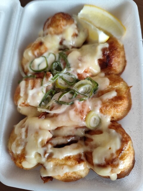 たこへちろー② ロックマン2】超初見でロックマンをクリアしてみせる