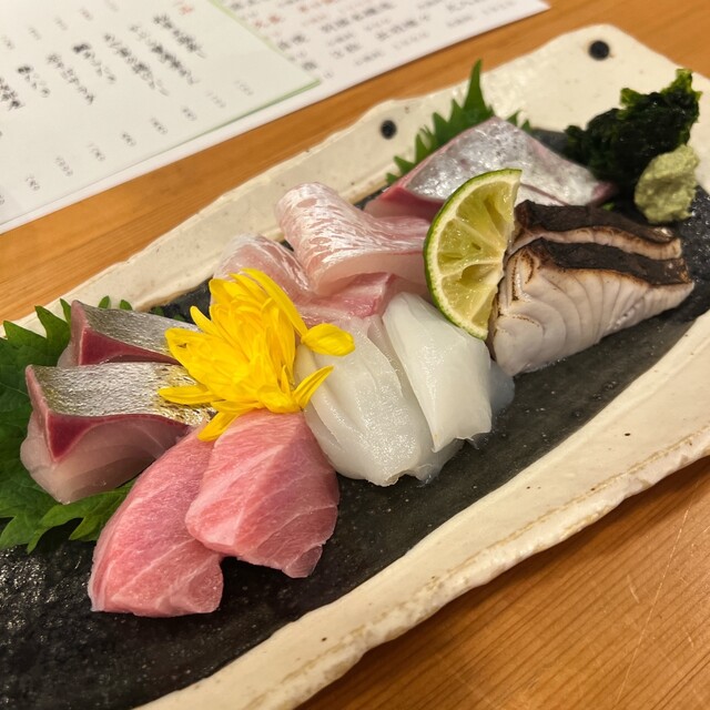 Ouchi Kappou Aya Tomi photo 2