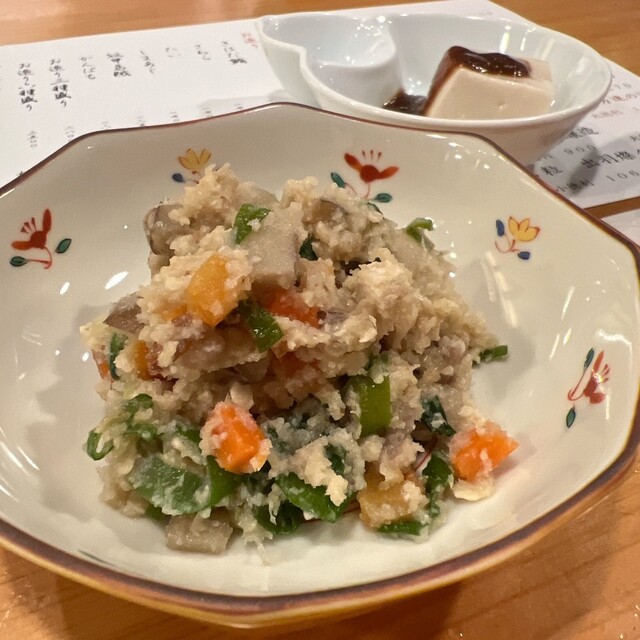 Ouchi Kappou Aya Tomi