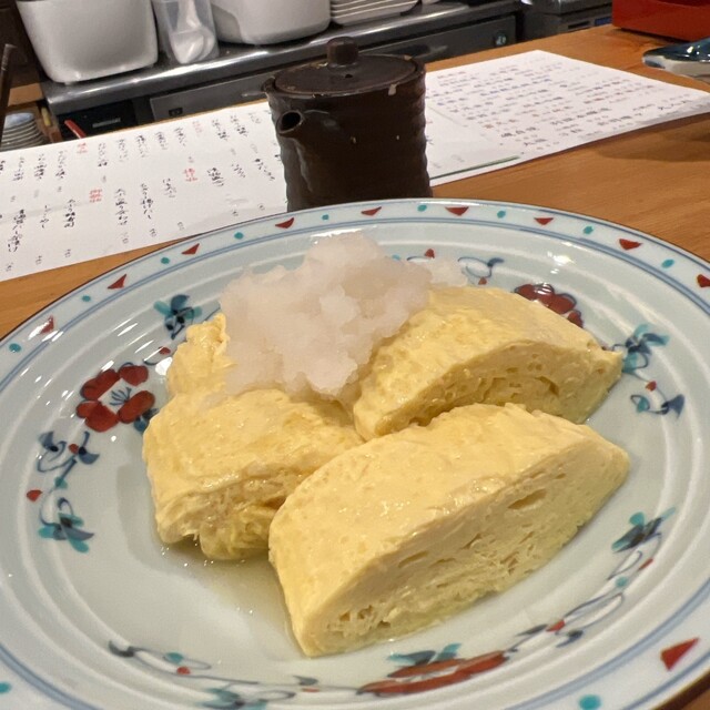 Ouchi Kappou Aya Tomi photo 4