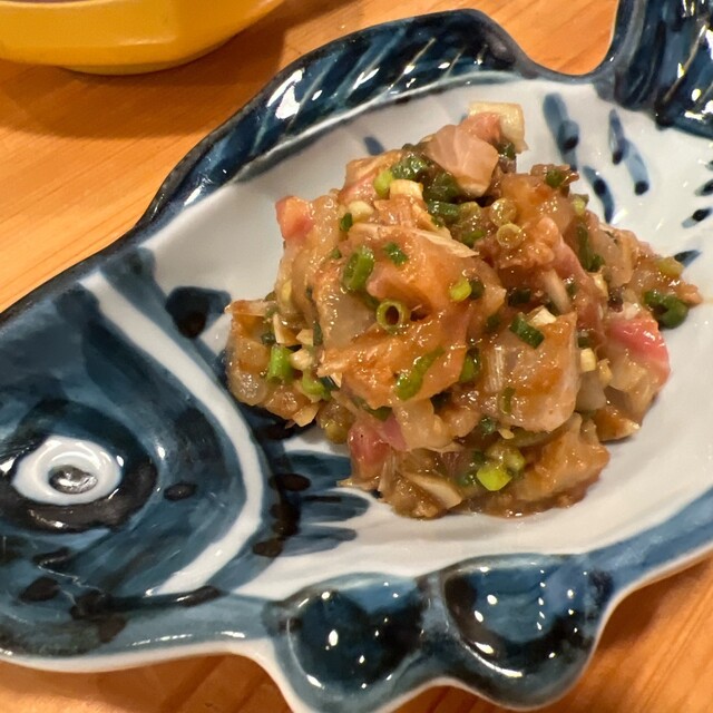 Ouchi Kappou Aya Tomi photo 3