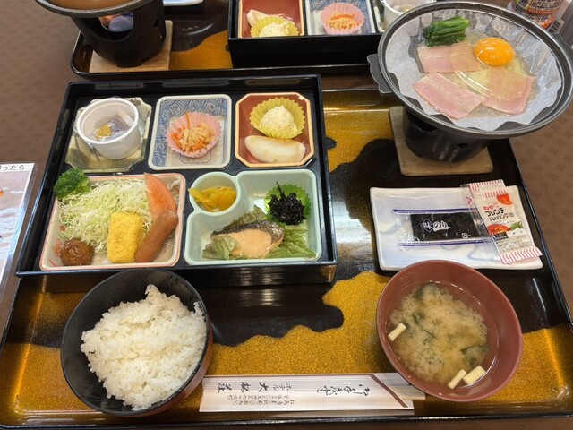 ホテル 大松荘 - 松島海岸（ホテル）の写真