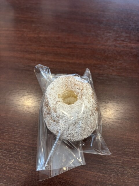 Patissier Shima photo 5