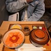 土鍋ご飯 然々