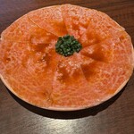 和牛焼肉 とびうし - 