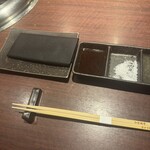 和牛焼肉 とびうし - 