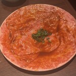 和牛焼肉 とびうし - 