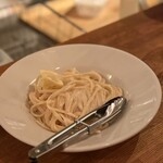 ワインのお店 ムー - 