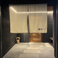 鮨shizuku 西天満 - 