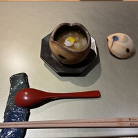 鮨shizuku 西天満 - 