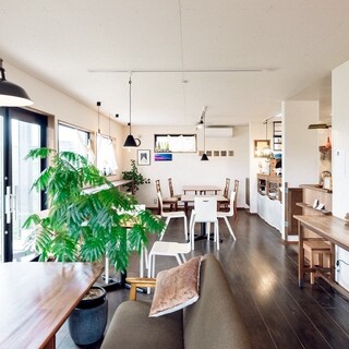 Casa Nero_2