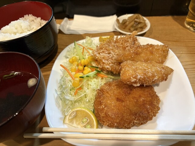 Kyo no Kushi Hiiragi