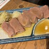 もつ焼き 新宿三丁目 ふじ屋