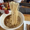 UMAMI SOUP Noodles 虹ソラ