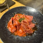 ＃ヒロキヤ恵比寿 - 