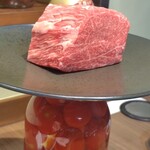 焼肉 ホルモン Beef Boss - 