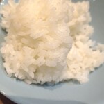 焼肉 ホルモン Beef Boss - 