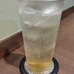 焼肉 ホルモン Beef Boss - 